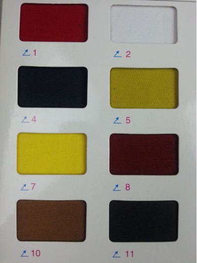 GZ-CIWI  奧運棉健康布   T-D328  280G 後面照